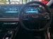 Ford Territory 1.8T Dark Edition - Thumbnail 15