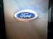 Ford Territory 1.8T Dark Edition - Thumbnail 16