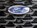 Ford Territory 1.8T Dark Edition - Thumbnail 17