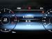 Ford Territory 1.8T Dark Edition - Thumbnail 18