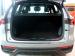 Ford Territory 1.8T Dark Edition - Thumbnail 19