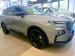 Ford Territory 1.8T Dark Edition - Thumbnail 1