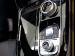 Ford Territory 1.8T Dark Edition - Thumbnail 20