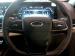 Ford Territory 1.8T Dark Edition - Thumbnail 21