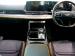 Ford Territory 1.8T Dark Edition - Thumbnail 22