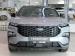Ford Territory 1.8T Dark Edition - Thumbnail 2