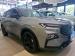 Ford Territory 1.8T Dark Edition - Thumbnail 3