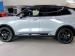 Ford Territory 1.8T Dark Edition - Thumbnail 4