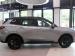 Ford Territory 1.8T Dark Edition - Thumbnail 5