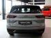 Ford Territory 1.8T Dark Edition - Thumbnail 6