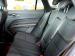 Ford Territory 1.8T Dark Edition - Thumbnail 7