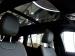 Ford Territory 1.8T Dark Edition - Thumbnail 9