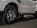 Mahindra Pik Up 2.2CRDe double cab 4x4 S6 auto - Thumbnail 10