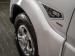Mahindra Pik Up 2.2CRDe double cab 4x4 S6 auto - Thumbnail 11