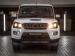 Mahindra Pik Up 2.2CRDe double cab 4x4 S6 auto - Thumbnail 12