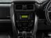 Mahindra Pik Up 2.2CRDe double cab 4x4 S6 auto - Thumbnail 13