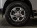 Mahindra Pik Up 2.2CRDe double cab 4x4 S6 auto - Thumbnail 14