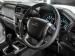 Mahindra Pik Up 2.2CRDe double cab 4x4 S6 auto - Thumbnail 15
