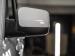 Mahindra Pik Up 2.2CRDe double cab 4x4 S6 auto - Thumbnail 17
