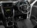 Mahindra Pik Up 2.2CRDe double cab 4x4 S6 auto - Thumbnail 18