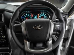 Mahindra Pik Up 2.2CRDe double cab 4x4 S6 auto - Image 19