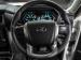 Mahindra Pik Up 2.2CRDe double cab 4x4 S6 auto - Thumbnail 19