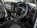 Mahindra Pik Up 2.2CRDe double cab 4x4 S6 auto - Thumbnail 20
