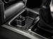 Mahindra Pik Up 2.2CRDe double cab 4x4 S6 auto - Thumbnail 21