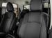 Mahindra Pik Up 2.2CRDe double cab 4x4 S6 auto - Thumbnail 22