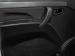 Mahindra Pik Up 2.2CRDe double cab 4x4 S6 auto - Thumbnail 23