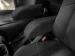 Mahindra Pik Up 2.2CRDe double cab 4x4 S6 auto - Thumbnail 24