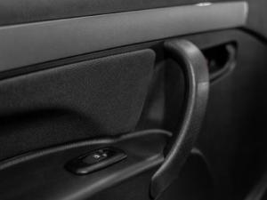 Mahindra Pik Up 2.2CRDe double cab 4x4 S6 auto - Image 25