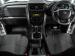 Mahindra Pik Up 2.2CRDe double cab 4x4 S6 auto - Thumbnail 26