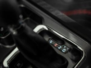Mahindra Pik Up 2.2CRDe double cab 4x4 S6 auto - Image 27