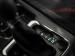 Mahindra Pik Up 2.2CRDe double cab 4x4 S6 auto - Thumbnail 27