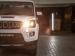 Mahindra Pik Up 2.2CRDe double cab 4x4 S6 auto - Thumbnail 2