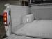 Mahindra Pik Up 2.2CRDe double cab 4x4 S6 auto - Thumbnail 4