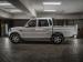 Mahindra Pik Up 2.2CRDe double cab 4x4 S6 auto - Thumbnail 6