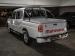 Mahindra Pik Up 2.2CRDe double cab 4x4 S6 auto - Thumbnail 7