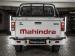 Mahindra Pik Up 2.2CRDe double cab 4x4 S6 auto - Thumbnail 8