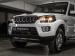 Mahindra Pik Up 2.2CRDe double cab 4x4 S6 auto - Thumbnail 9