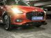 Suzuki Swift 1.2 GLX manual - Thumbnail 10