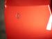 Suzuki Swift 1.2 GLX manual - Thumbnail 12