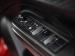 Suzuki Swift 1.2 GLX manual - Thumbnail 15