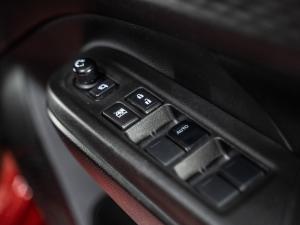 Suzuki Swift 1.2 GLX manual - Image 15