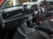 Suzuki Swift 1.2 GLX manual - Thumbnail 16