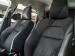 Suzuki Swift 1.2 GLX manual - Thumbnail 17