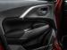 Suzuki Swift 1.2 GLX manual - Thumbnail 18