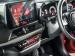 Suzuki Swift 1.2 GLX manual - Thumbnail 19