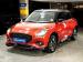 Suzuki Swift 1.2 GLX manual - Thumbnail 1